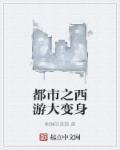 都市之西游归来