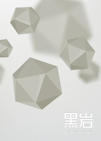 这句歌词是哪首歌里的