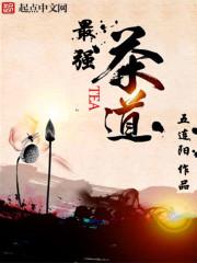 最强茶道系统
