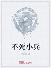 无敌兵王免费阅读全文