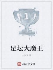 足坛大魔王[足球