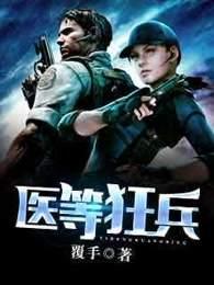 医等狂兵刘风免费阅读全文