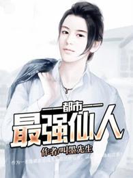 都市最强仙人 鹏程