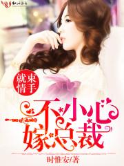 一不小心嫁给总裁电视剧