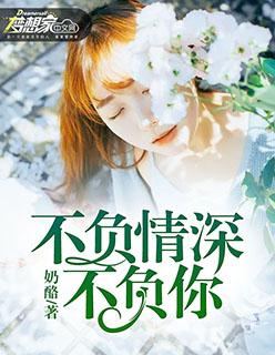 不负情深不负你顾承安