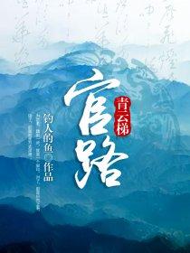 官路青云梯大结局