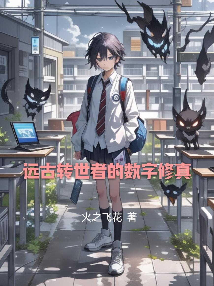 新天龙八部问道青霄