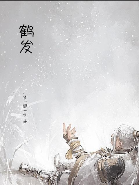 鹤发鸡皮打一正确生肖