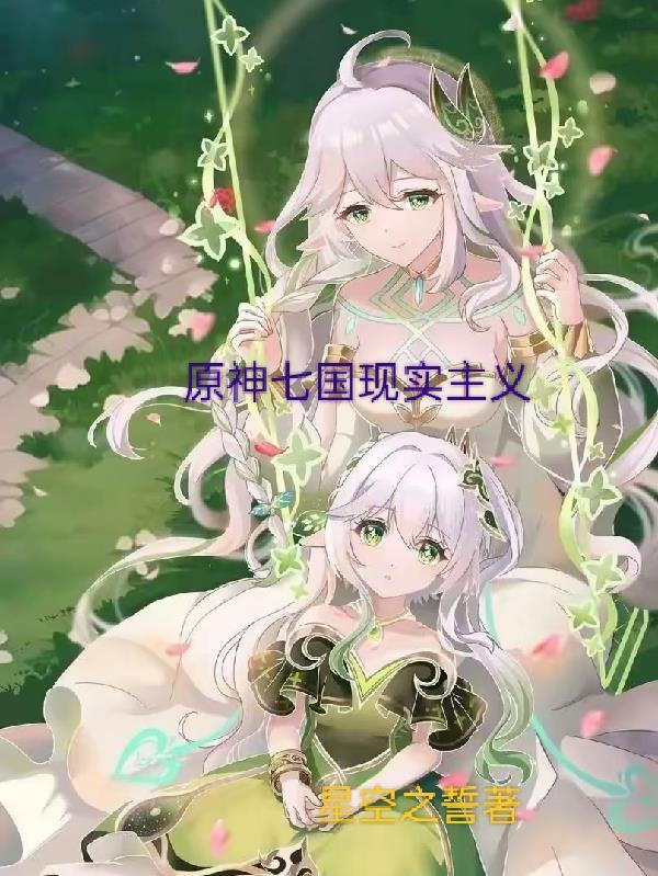 原神七国对应现实哪些国家