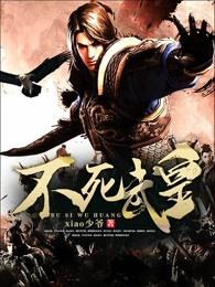 不死武皇妖月夜无弹窗