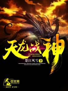 天龙战神全文免费阅读