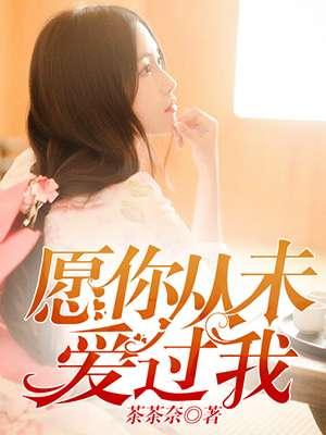 愿你从未爱过我是什么歌