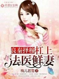 良秦择穆杠上法医鲜妻 梅儿若雪