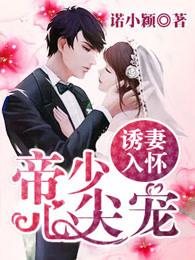 冷先生的甜婚指南TXT