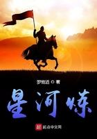 星河炼免费阅读