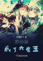 不小心攻了大魔王txt