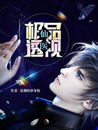 极品透视仙医免费阅读