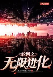 轮回之无限进化 秦老二