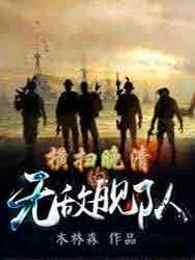 横扫晚清的无敌舰队在线阅读