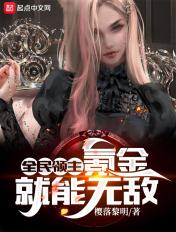 全民领主无限进阶