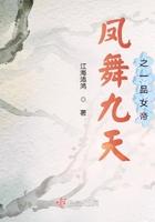 凤舞九天的
