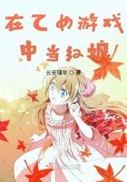 在乙女游戏里女扮男装晋江