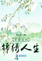 穿越之锦绣人生当书网