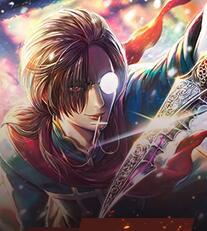 都市极品仙尊叶凡