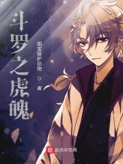 斗罗之虎魄刀武魂动漫