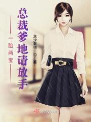 一胎两宝总裁爹地抱抱我