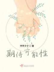 国民期待可能性