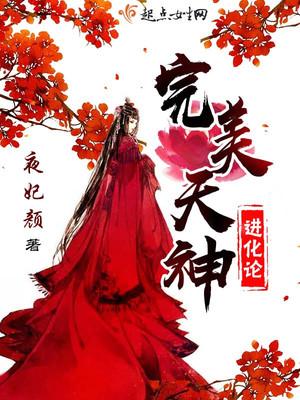 完美世界中的天神是什么境界