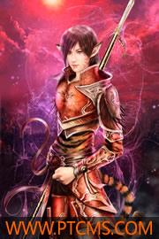 转身之后还是你大结局