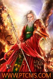 爹地妈咪又跑了沈蔓歌叶南弦 微澜子墨