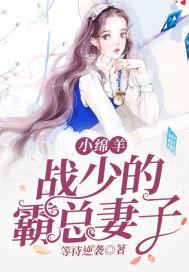 战少的霸小狂妻