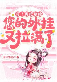 贵妃娘娘啥意思