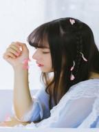 女主颜清男主韩颂