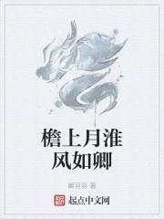 檐上落下的月是什么意思