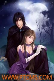 都市最强狂少叶天