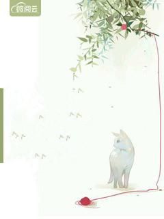 冷情总裁爱不够