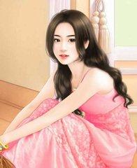 素汐魏梓禹最新更新章节列表