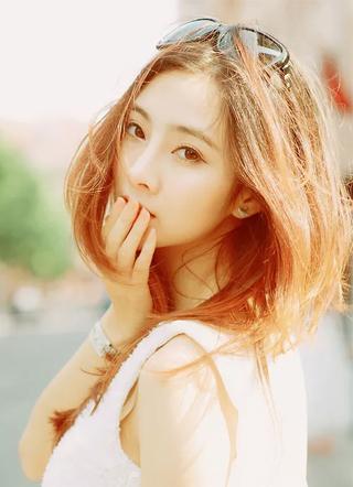 甜蜜婚恋夜少爱妻如命