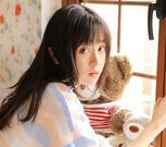 华少的猎爱计划