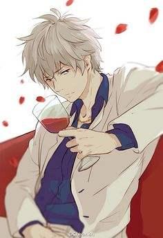 老黄温梦卿呼噜星星之火