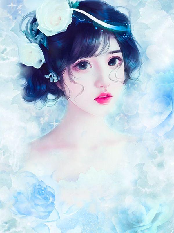 第三章携宝归来