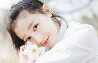 爹地追妻超给力免费阅读