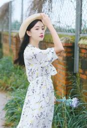 你若信我必不负你