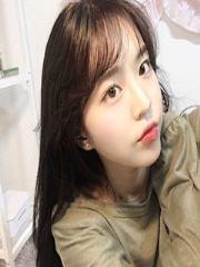 盛世婚宠总裁请强用免费阅读