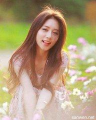 他朝两忘烟水里春风