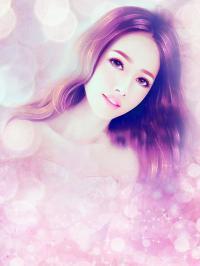 温暖战九天笔趣阁